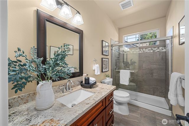 3139 Oas Drive W, University Place, WA 98466