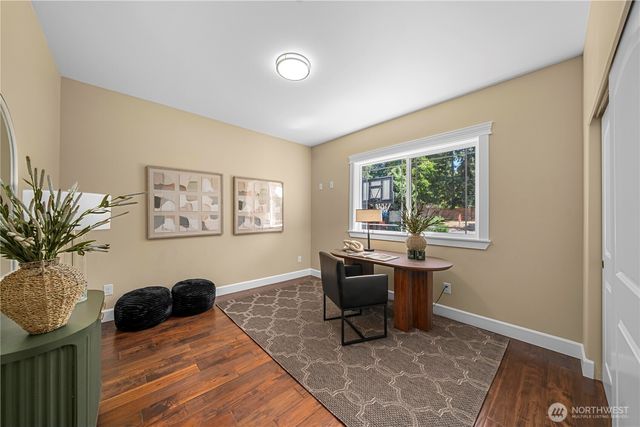 3139 Oas Drive W, University Place, WA 98466