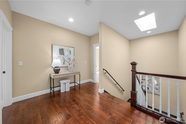 3139 Oas Drive W, University Place, WA 98466