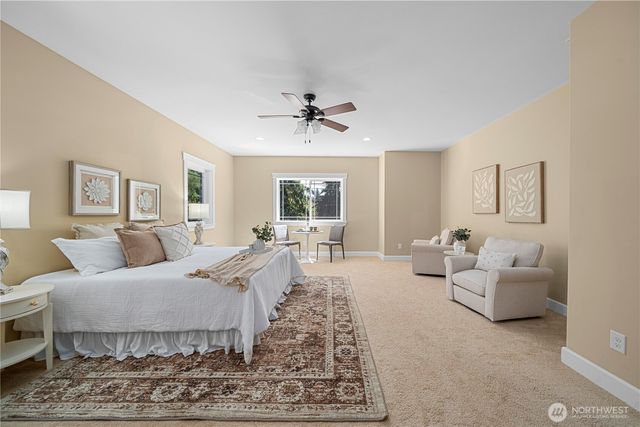 3139 Oas Drive W, University Place, WA 98466