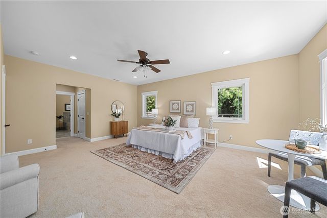 3139 Oas Drive W, University Place, WA 98466