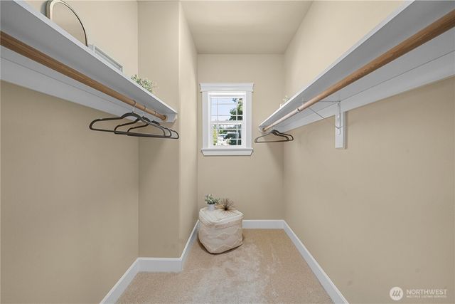 3139 Oas Drive W, University Place, WA 98466
