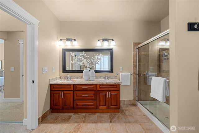 3139 Oas Drive W, University Place, WA 98466