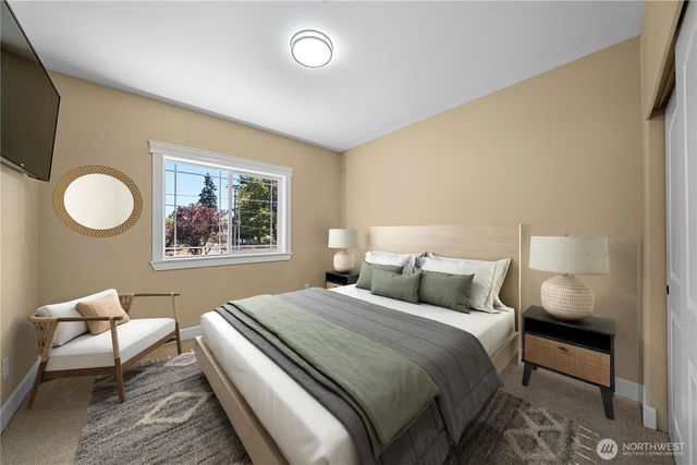 3139 Oas Drive W, University Place, WA 98466