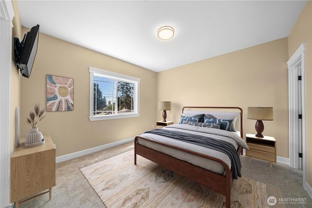 3139 Oas Drive W, University Place, WA 98466