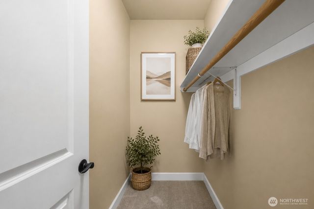 3139 Oas Drive W, University Place, WA 98466