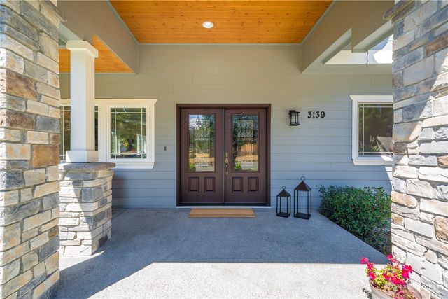 3139 Oas Drive W, University Place, WA 98466
