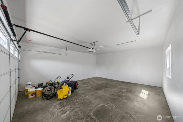 3139 Oas Drive W, University Place, WA 98466