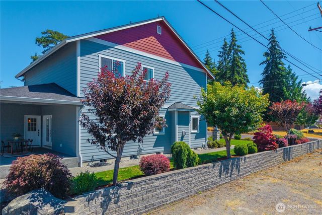 3139 Oas Drive W, University Place, WA 98466
