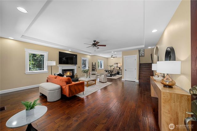 3139 Oas Drive W, University Place, WA 98466