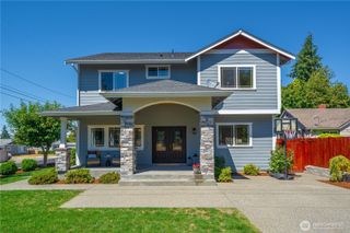 3139 Oas Drive W, University Place, WA 98466