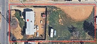 12763 4th Street, Yucaipa, CA 92399