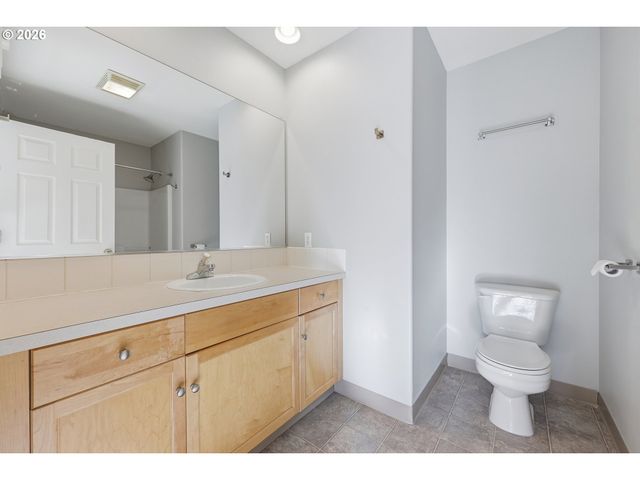 20070 Sw CEDAR GROVE Ln, Beaverton, OR 97003