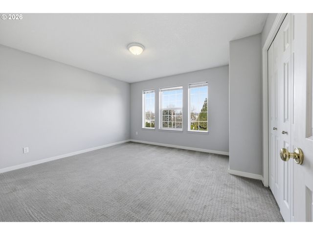 20070 Sw CEDAR GROVE Ln, Beaverton, OR 97003