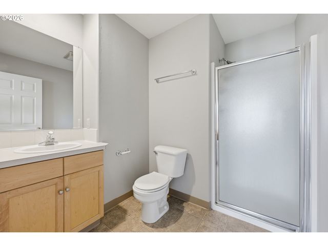 20070 Sw CEDAR GROVE Ln, Beaverton, OR 97003