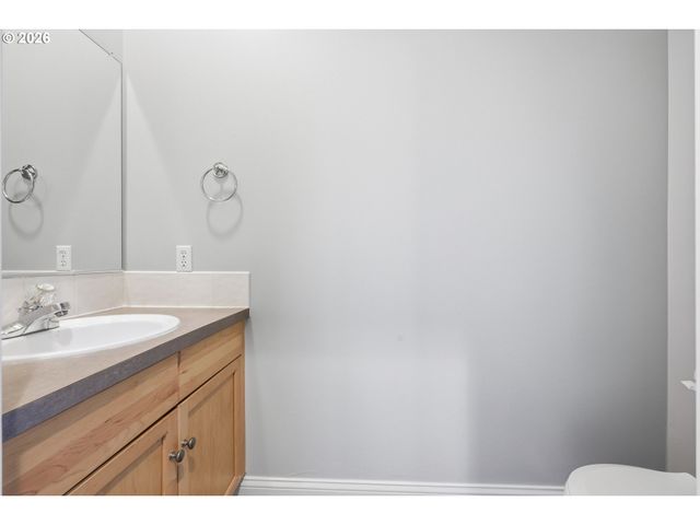 20070 Sw CEDAR GROVE Ln, Beaverton, OR 97003