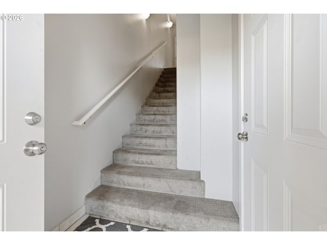 20070 Sw CEDAR GROVE Ln, Beaverton, OR 97003