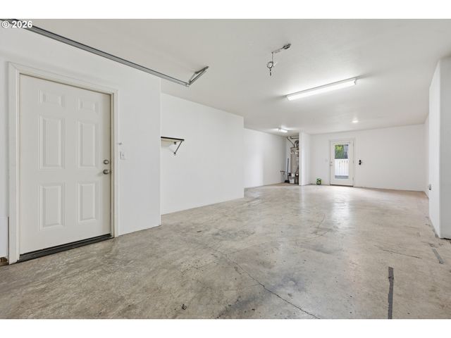 20070 Sw CEDAR GROVE Ln, Beaverton, OR 97003