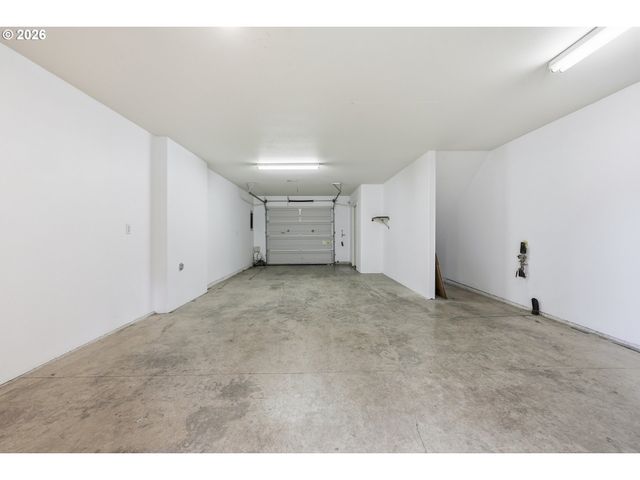 20070 Sw CEDAR GROVE Ln, Beaverton, OR 97003