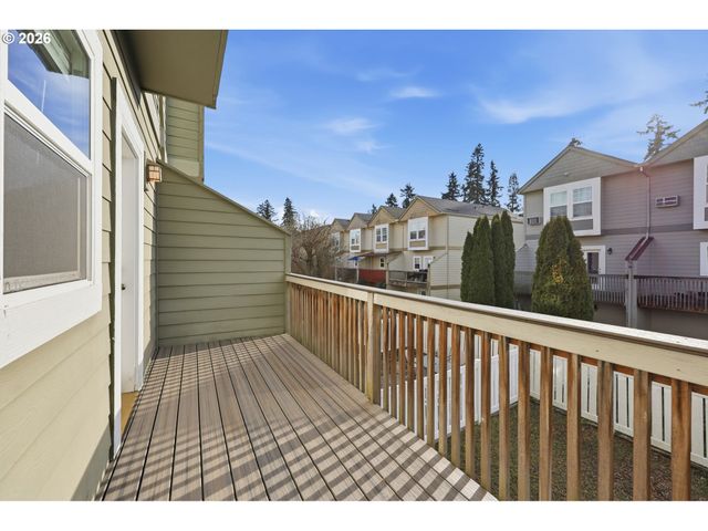 20070 Sw CEDAR GROVE Ln, Beaverton, OR 97003