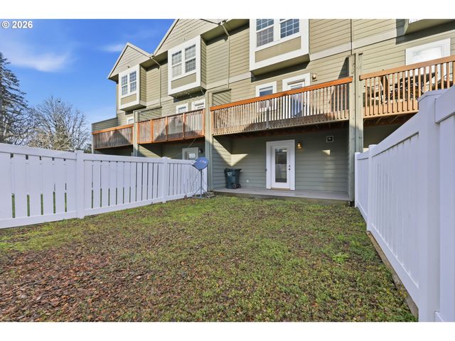 20070 Sw CEDAR GROVE Ln, Beaverton, OR 97003