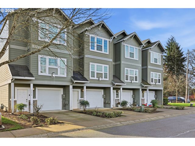 20070 Sw CEDAR GROVE Ln, Beaverton, OR 97003