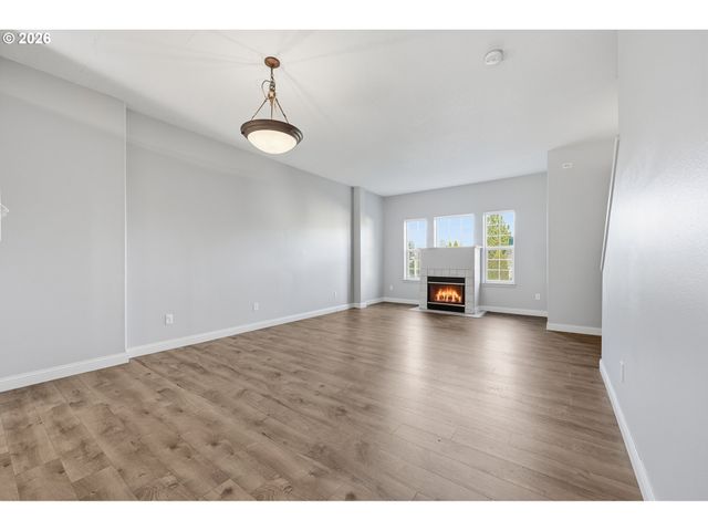 20070 Sw CEDAR GROVE Ln, Beaverton, OR 97003