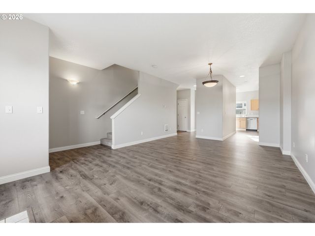 20070 Sw CEDAR GROVE Ln, Beaverton, OR 97003