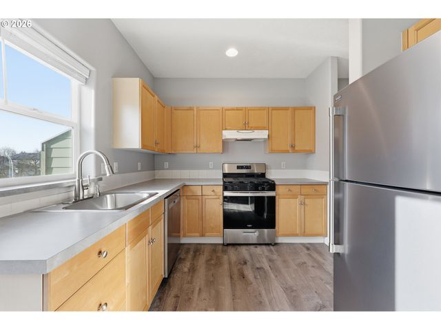 20070 Sw CEDAR GROVE Ln, Beaverton, OR 97003