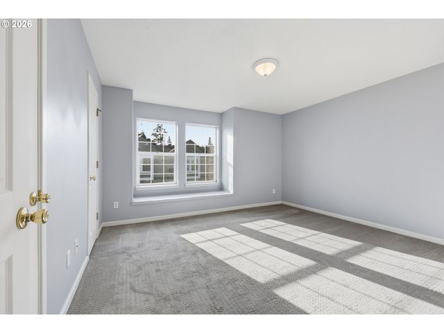 20070 Sw CEDAR GROVE Ln, Beaverton, OR 97003