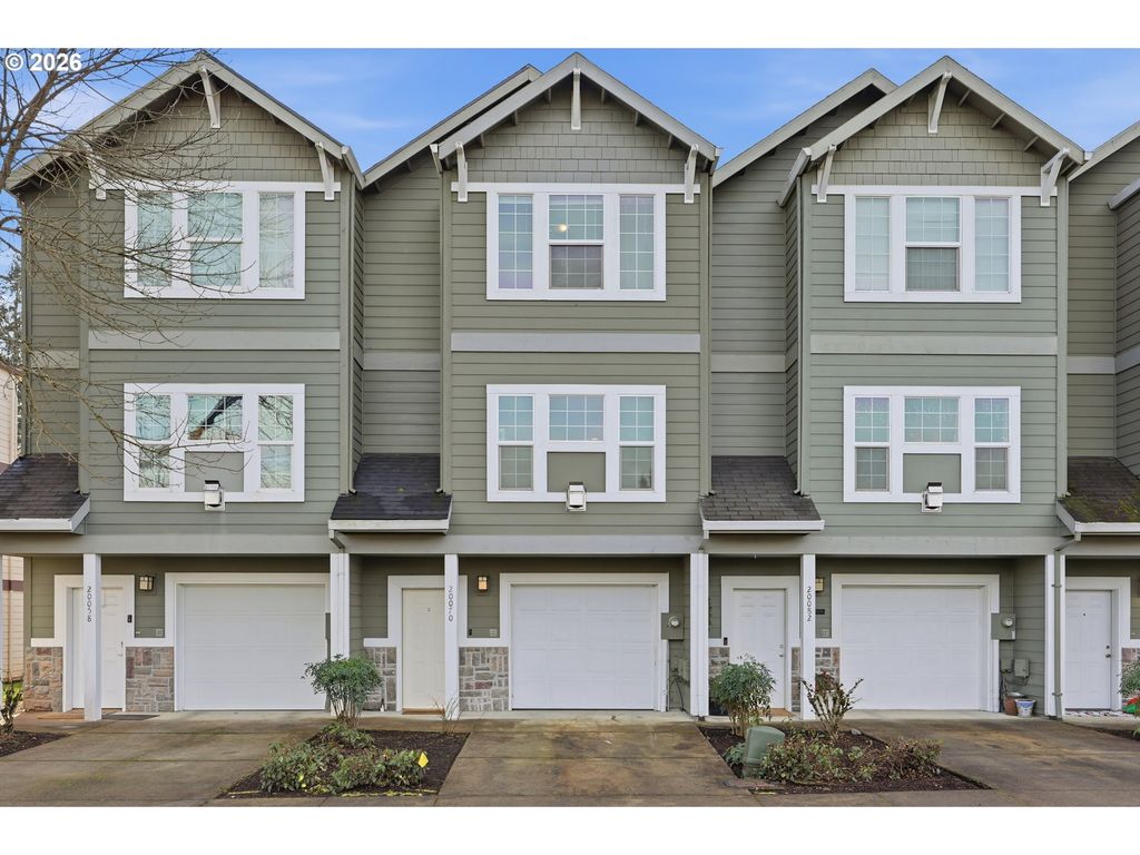 20070 Sw CEDAR GROVE Ln, Beaverton, OR 97003