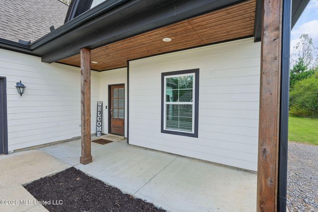 130 Fawn Trail, Coldwater, MS 38618