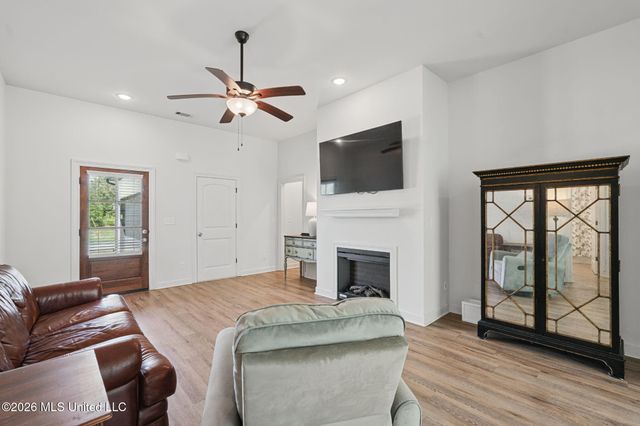 130 Fawn Trail, Coldwater, MS 38618