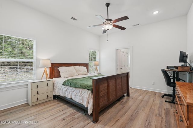 130 Fawn Trail, Coldwater, MS 38618