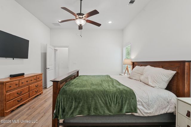 130 Fawn Trail, Coldwater, MS 38618