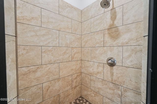 130 Fawn Trail, Coldwater, MS 38618