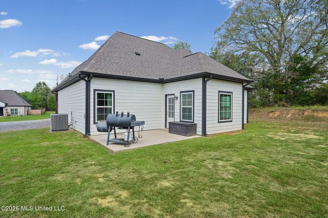 130 Fawn Trail, Coldwater, MS 38618