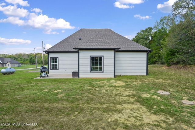 130 Fawn Trail, Coldwater, MS 38618