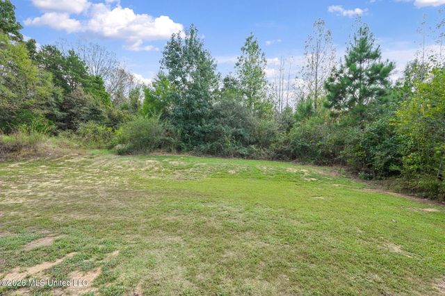 130 Fawn Trail, Coldwater, MS 38618