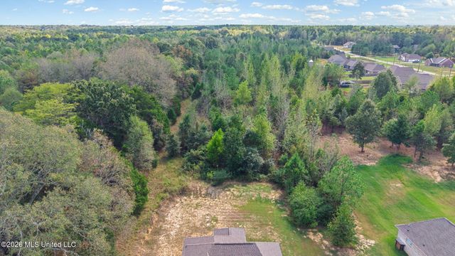 130 Fawn Trail, Coldwater, MS 38618
