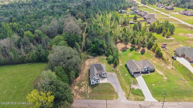 130 Fawn Trail, Coldwater, MS 38618