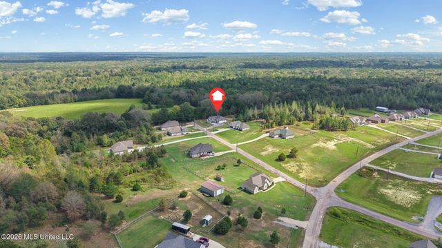 130 Fawn Trail, Coldwater, MS 38618