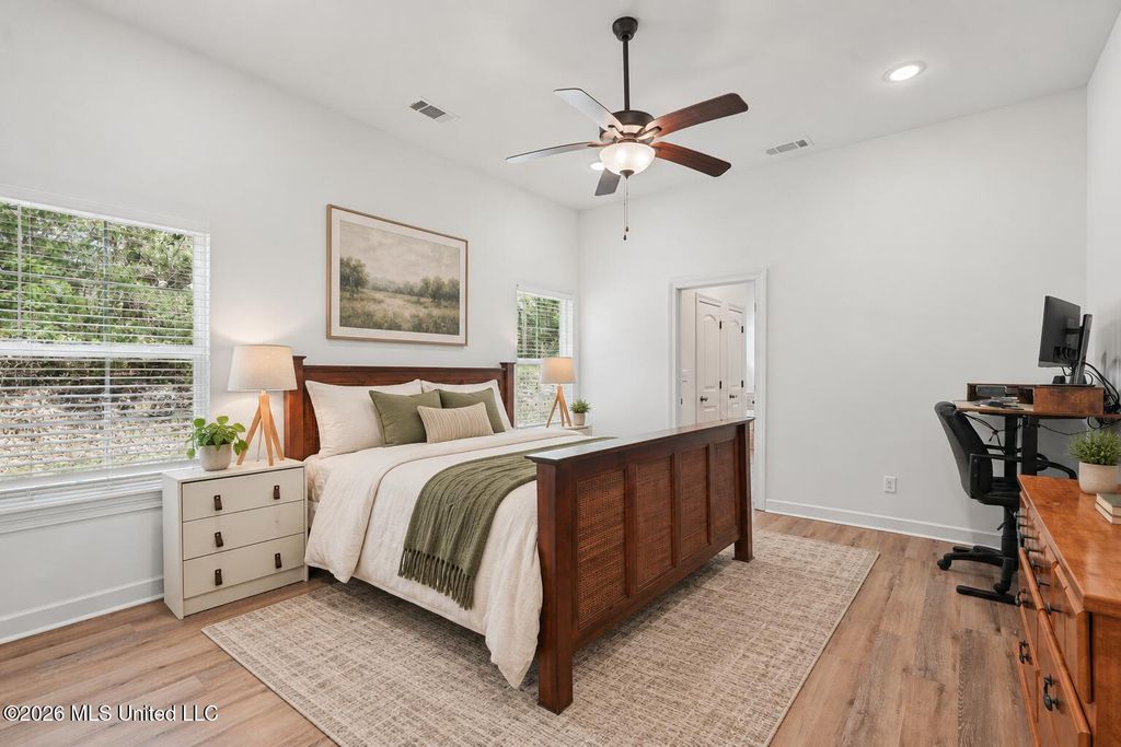 130 Fawn Trail, Coldwater, MS 38618 — photo 4