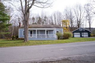 690 Beaver Meadow Road, Middlefield, NY 13326