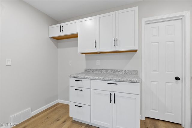 207 W 13th Street, Lorain, OH 44052