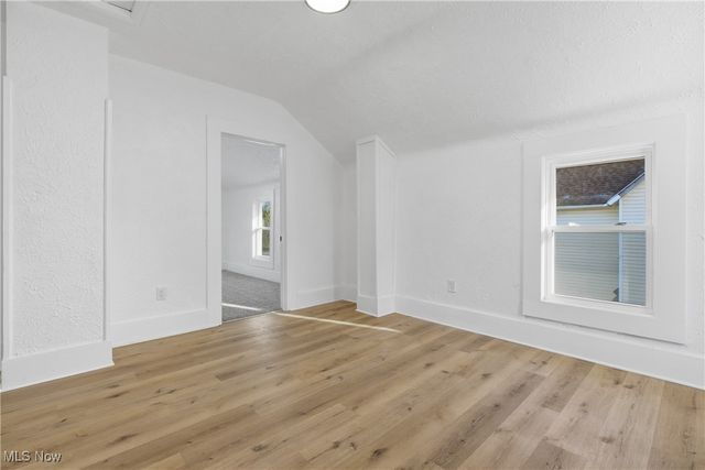 207 W 13th Street, Lorain, OH 44052