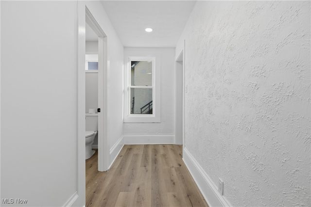 207 W 13th Street, Lorain, OH 44052