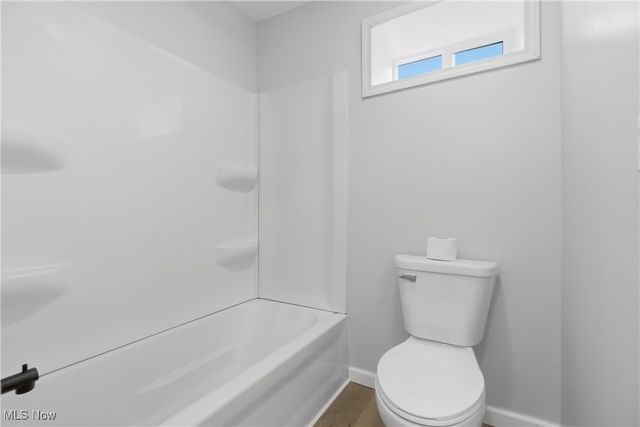 207 W 13th Street, Lorain, OH 44052