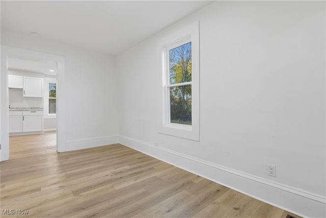 207 W 13th Street, Lorain, OH 44052