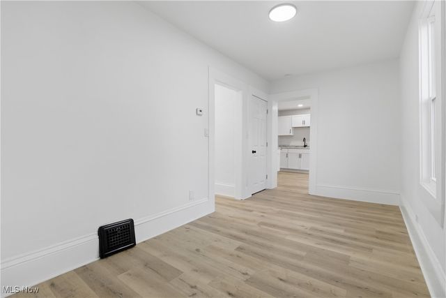 207 W 13th Street, Lorain, OH 44052